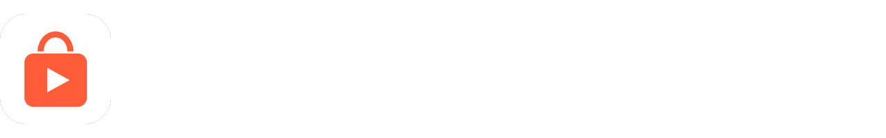 しょっぴーショッピング